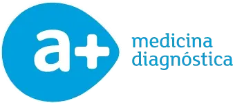 Logotipo Labs a+