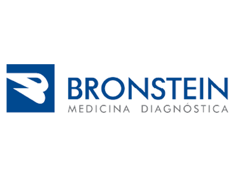 Bronstein