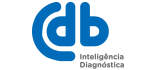 CDB Medicina Diagnóstica