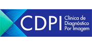 CDPI