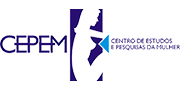CEPEM