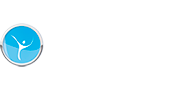 Diagnocenter