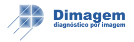 Dimagem