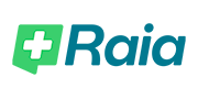 Raia