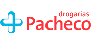 Pacheco