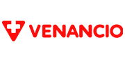 Venancio