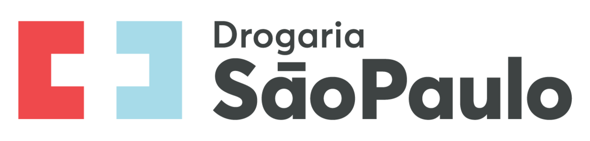 SP