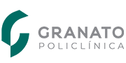 Granato