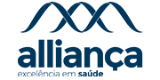 Alliança