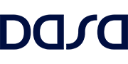 DASA