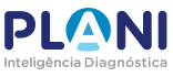Laboratório Plani