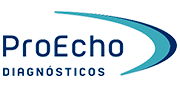Proecho