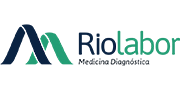 RioLabor