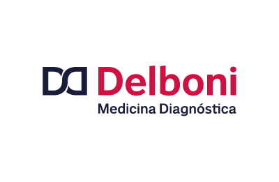 Delboni