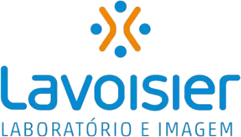 Lavoisier